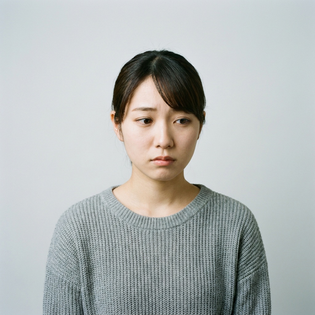 相談者